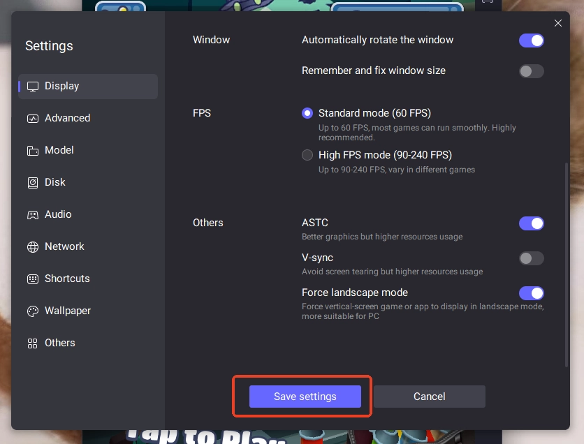 How to Download and Play Subway Surfers on PC -Beginners Guide