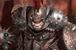 Raid Shadow Legends Champions Tier List - March 2025
