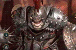 Raid Shadow Legends Champions Tier List