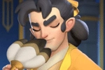 Wacky Squad Tier List of Heroes in  March 2025 – Selecting Your Top Choices