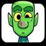 Clash Royale Emotes Guide - Emotes List, Codes and Obtainment.