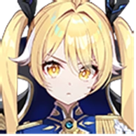 《卡厄思夢境》新角色麗塔全解析