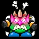 Clash Royale Emotes Guide - Emotes List, Codes and Obtainment.