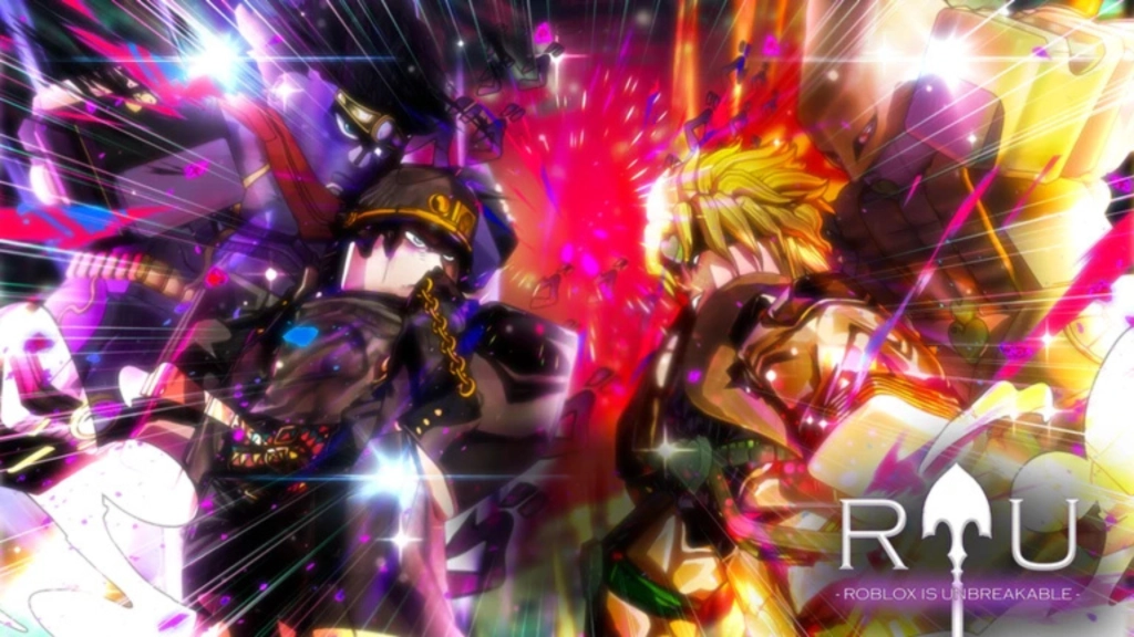 Roblox Is Unbreakable Codes