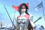 Raid Shadow Legends Champions Tier List - March 2025
