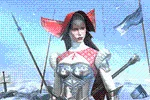 Raid Shadow Legends Champions Tier List