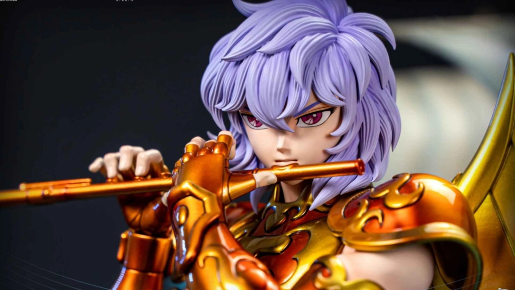 B Tier – Early Game Players B Tier – Early Game Players