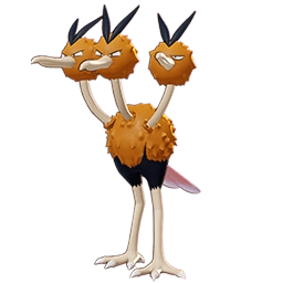 Pokémon Unite Tier List and Reroll Guide: March 2025