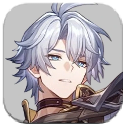 Honkai: Star Rail - Hướng dẫn build Cyrene chuẩn nhất và đội hình đề cử