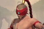 Lee Sin (Jungle Role)
