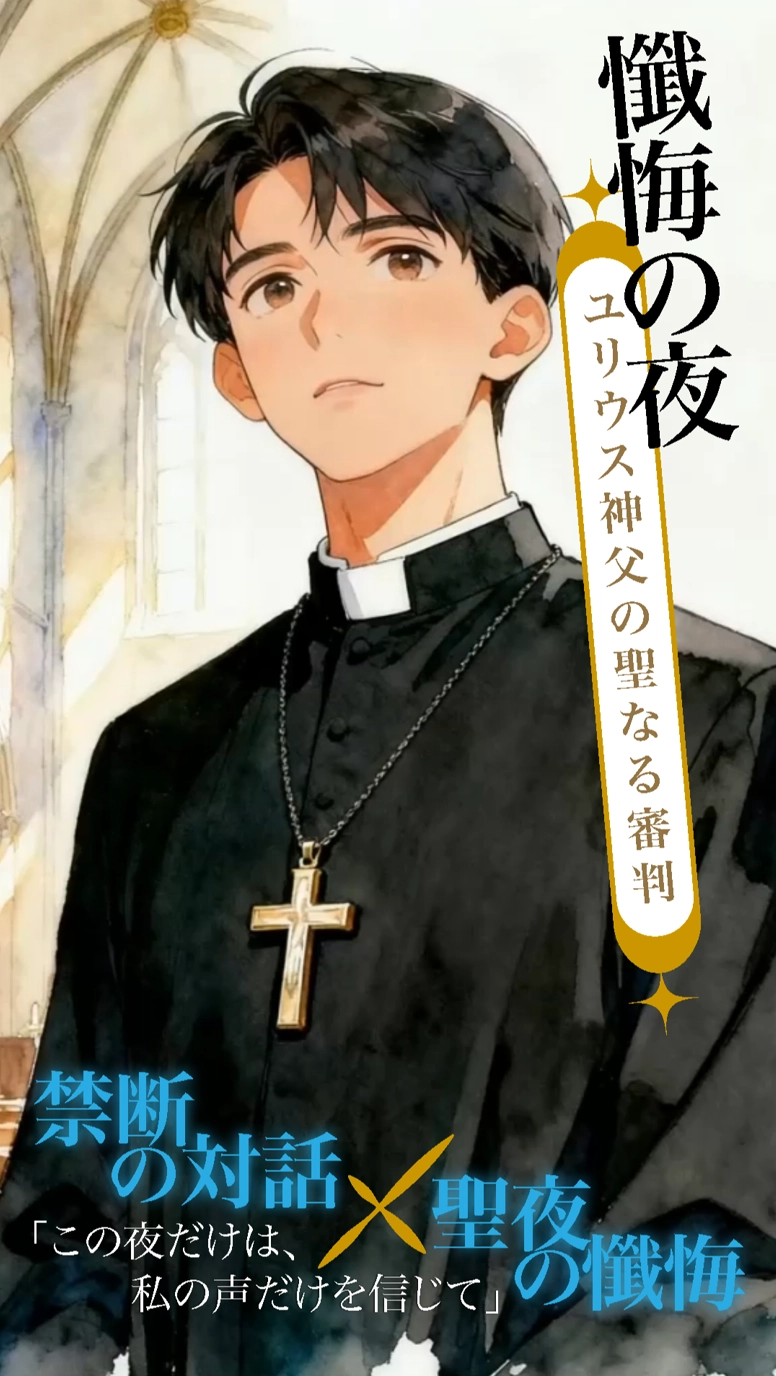 一張含有 人的臉孔, 文字, 服裝, 人員 的圖片

AI 產生的內容可能不正確。