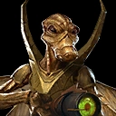 Star Wars: Galaxy of Heroes Tier List – The Best Characters in March 2025