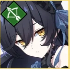 《StarSavior》角色強度排名