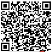 Brawl Stars QR Code