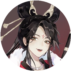 Vong Xuyên Phong Hoa Lục: Tier list / Bảng xếp hạng Danh Sĩ