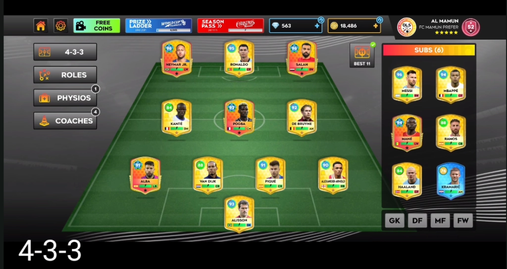 4_3_3_formation