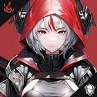 Thiếu Nữ Scarlet: Tier list / Bảng xếp hạng nhân vật - hướng dẫn REROLL siêu nhanh trên PC