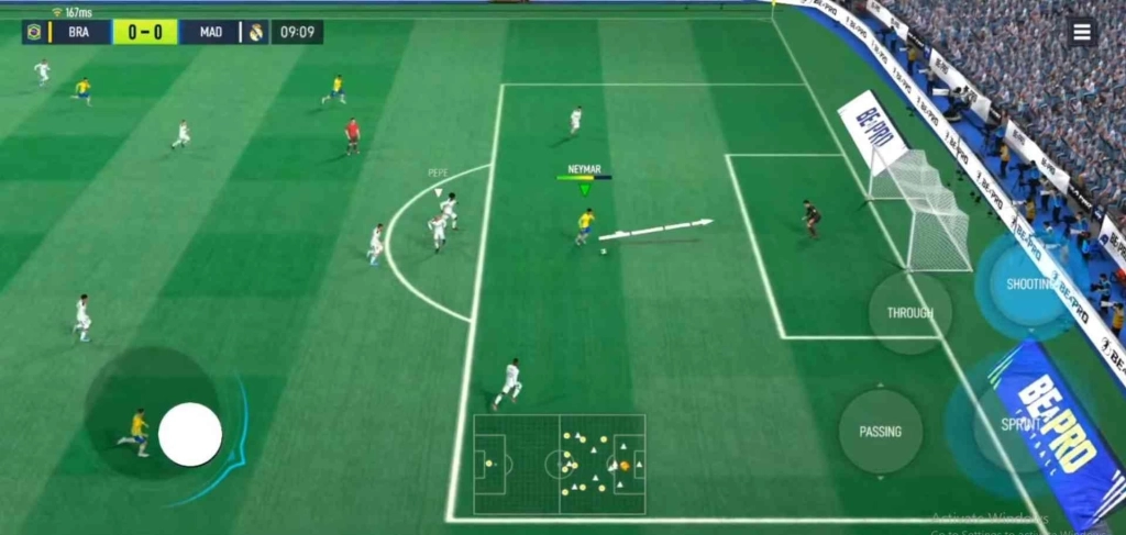 DEFENDING TIPS DEFENDING TIPS