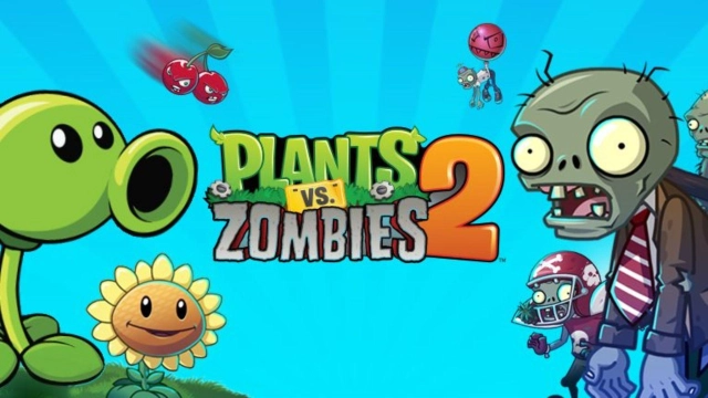 Ultimate Beginners Guide to Plants vs Zombies 2 with Best Tips for Your Action Adventure