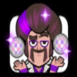 Clash Royale Emotes Guide - Emotes List, Codes and Obtainment.