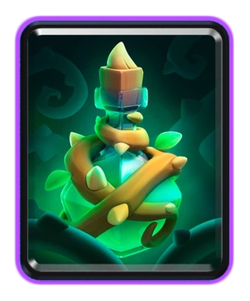 Clash Royale Tier List for the Best Cards – July 2026
