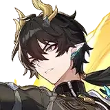 Honkai: Star Rail - Hướng dẫn build Cyrene chuẩn nhất và đội hình đề cử