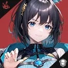 Thiếu Nữ Scarlet: Tier list / Bảng xếp hạng nhân vật - hướng dẫn REROLL siêu nhanh trên PC