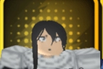 B Rank