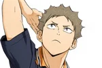 ¡Haikyu! Touch The Dream Tier List - Los mejores jugadores