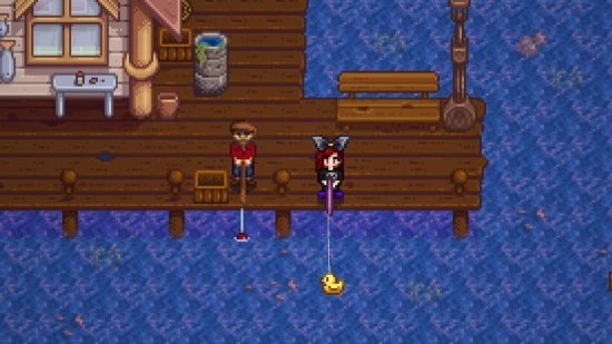 Stardew Valley Fishing Guide: Mastering Pufferfish, Catfish, and Fish Ponds