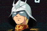 MOBILE SUIT GUNDAM U.C. ENGAGE Tier List and Reroll Guide – The Best Characters in  March 2025