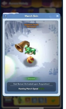 Rewards Overview