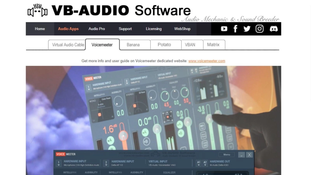 Best Voice Changer for Discord in 2025 - Top 10 Picks