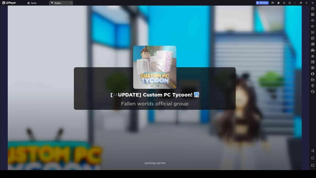 Roblox Custom PC Tycoon Codes: Build Your Ultimate PC - 2025 March