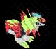 All Creatures in Creatures of Sonaria – Creatures Tier List March 2025
