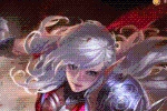 Heroes Arise Tier List – Pick Up the Best Heroes in  March 2025