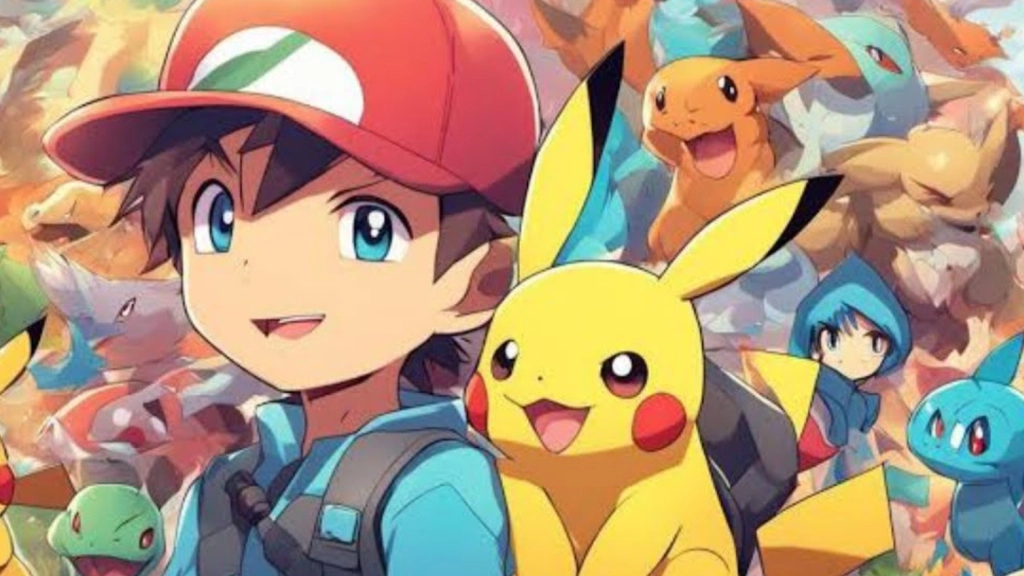 aabdd20e7d7a4c94b1e4c6c281573e941752052035.png Pocket Origin All Working New Codes - February 2026