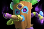 Changes from Clash Royale Balance Changes