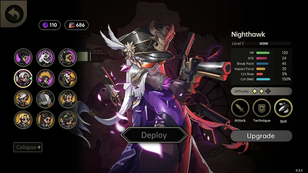 PlatyGuard: Swarm Slayer แจก Codes ล่าสุด อัปเดตเรื่อยๆ