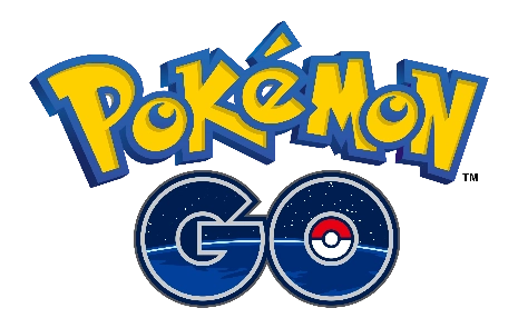 寶可夢30週年慶典登陸台灣 PokéXciting! in 台北 、Pokémon RUN 30與 《Pokémon GO》特別活動接力展開