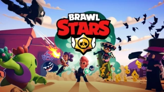aabdd20e7d7a4c94b1e4c6c281573e941752052035.png Brawl Stars Codes: September 2025
