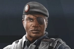 Capitão