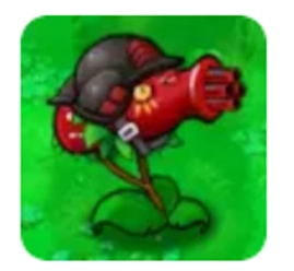 Plants vs Zombies RH Fusion - Los MEJORES COMBOS de plantas
