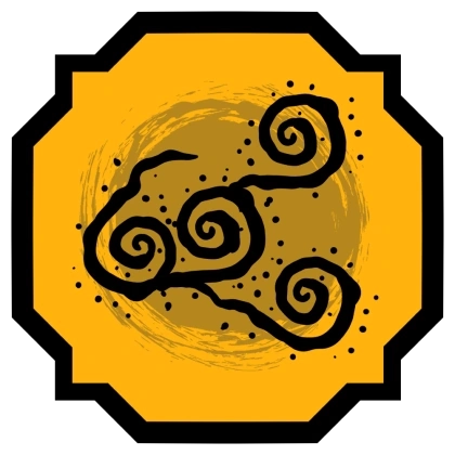 Roblox Shindo Life Bloodline Tier List 2025 November for the Best Bloodlines