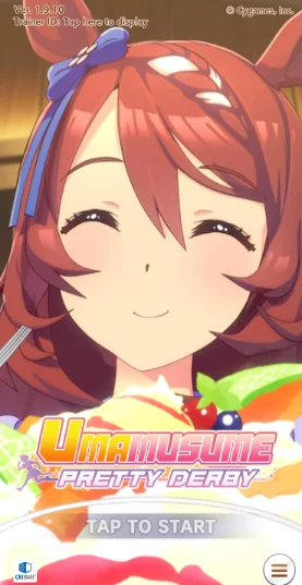 Umamusume: Pretty Derby Reroll Guide Umamusume: Pretty Derby Reroll Guide