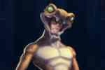 DC Heroes & Villains Tier List for the Best Characters in  March 2025