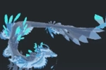 Roblox Creatures of Sonaria Value List 2025