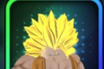 C Rank