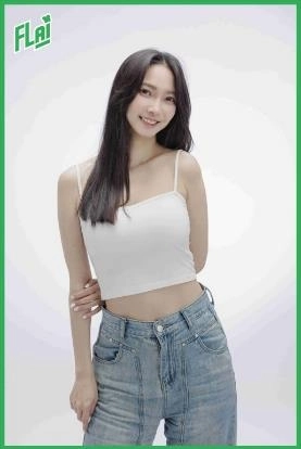 生成式AI App《FLAI》出展2025漫博！  打造展場唯一療癒系AI互動式攤位