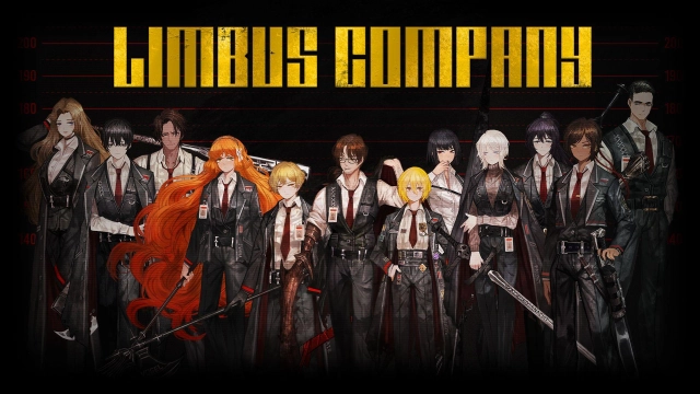 Limbus Company Gacha and Monetization Guide for All New Players